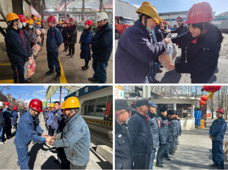 304永利(集团)官方网站 - Official Platform