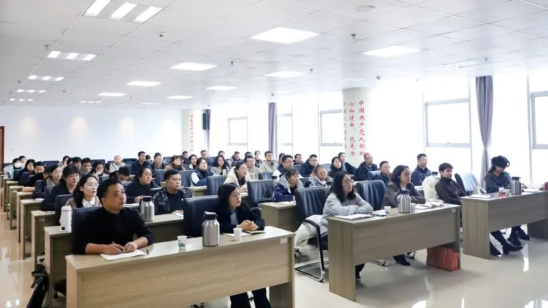 304永利(集团)官方网站 - Official Platform