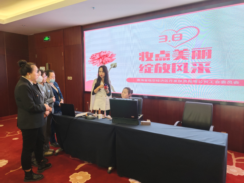 304永利(集团)官方网站 - Official Platform