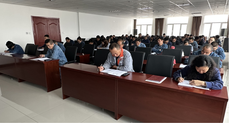 304永利(集团)官方网站 - Official Platform
