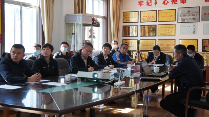304永利(集团)官方网站 - Official Platform