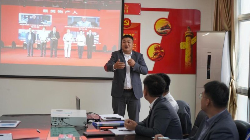 304永利(集团)官方网站 - Official Platform