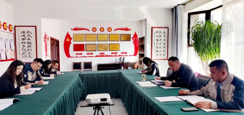 304永利(集团)官方网站 - Official Platform
