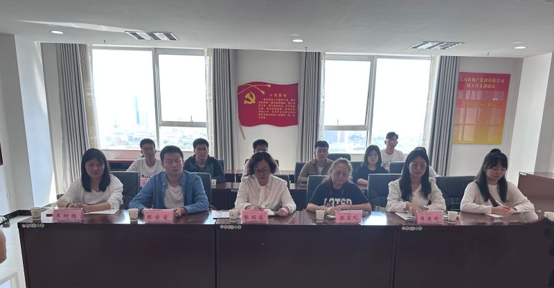 304永利(集团)官方网站 - Official Platform