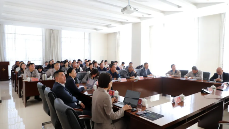 304永利(集团)官方网站 - Official Platform