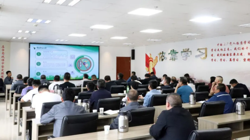 304永利(集团)官方网站 - Official Platform