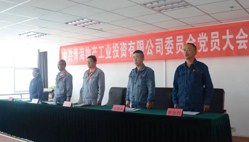 304永利(集团)官方网站 - Official Platform