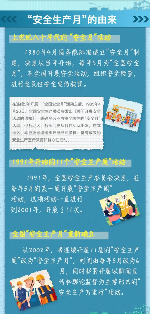 304永利(集团)官方网站 - Official Platform