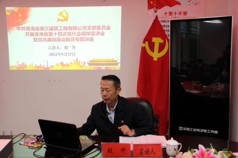 304永利(集团)官方网站 - Official Platform