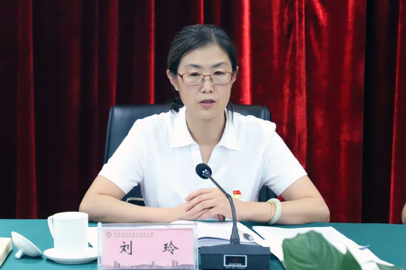 304永利(集团)官方网站 - Official Platform