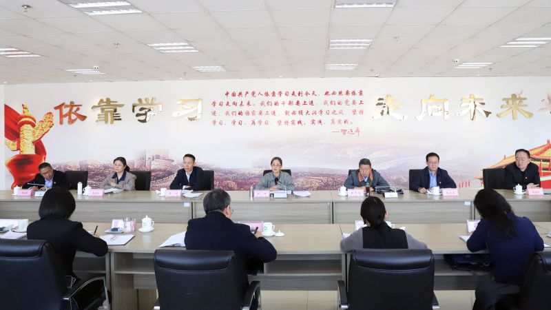 304永利(集团)官方网站 - Official Platform