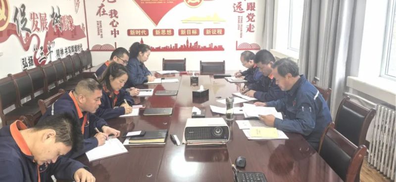 304永利(集团)官方网站 - Official Platform