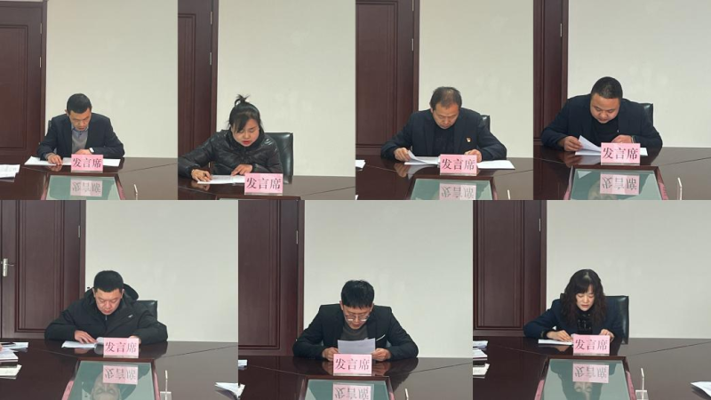 304永利(集团)官方网站 - Official Platform