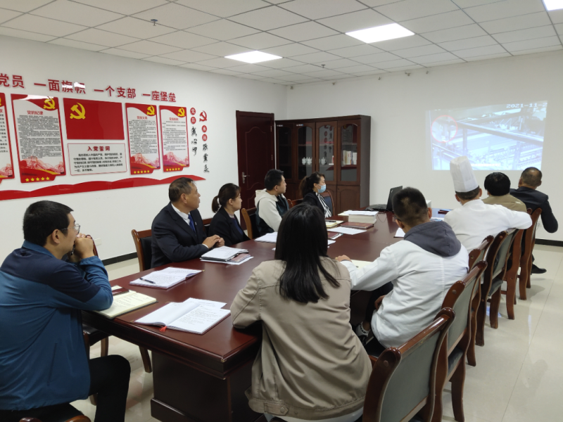 304永利(集团)官方网站 - Official Platform