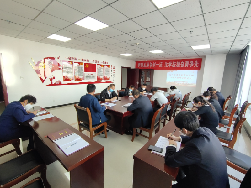 304永利(集团)官方网站 - Official Platform