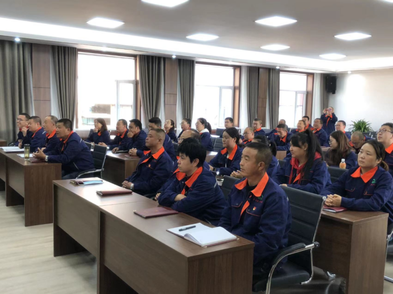 304永利(集团)官方网站 - Official Platform