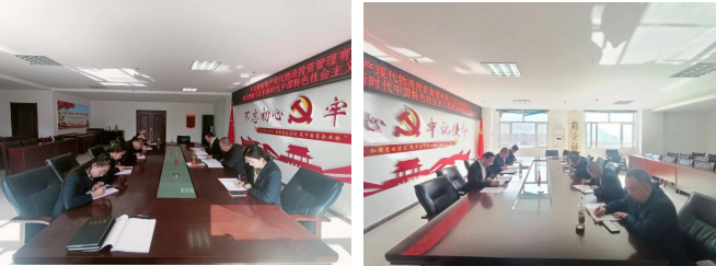 304永利(集团)官方网站 - Official Platform