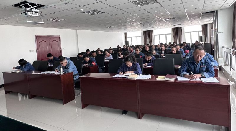 304永利(集团)官方网站 - Official Platform