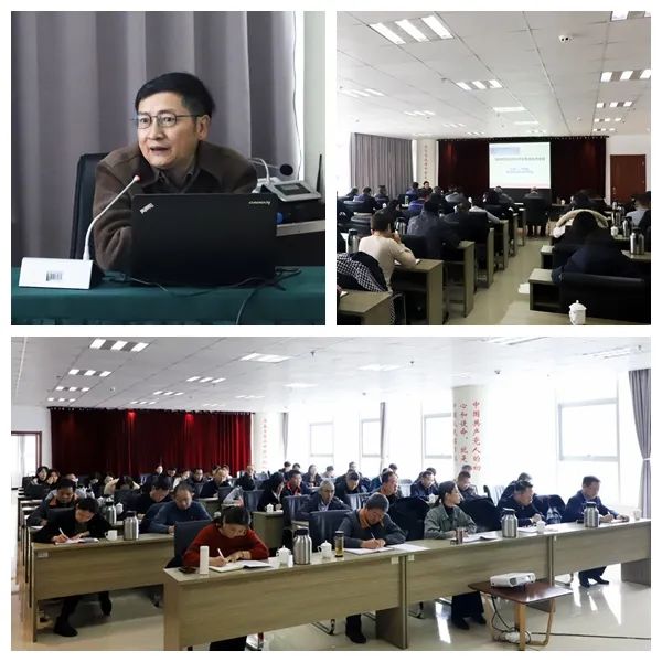 304永利(集团)官方网站 - Official Platform