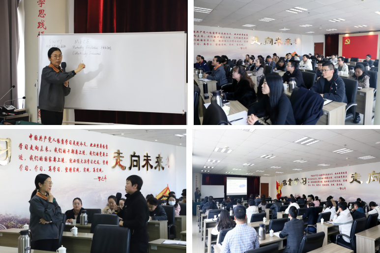 304永利(集团)官方网站 - Official Platform
