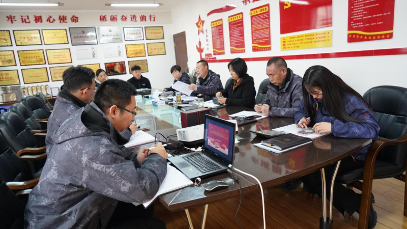 304永利(集团)官方网站 - Official Platform