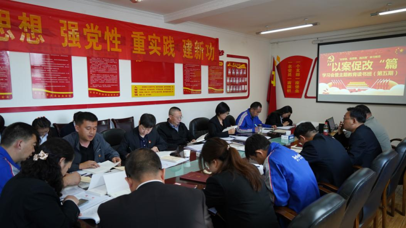 304永利(集团)官方网站 - Official Platform