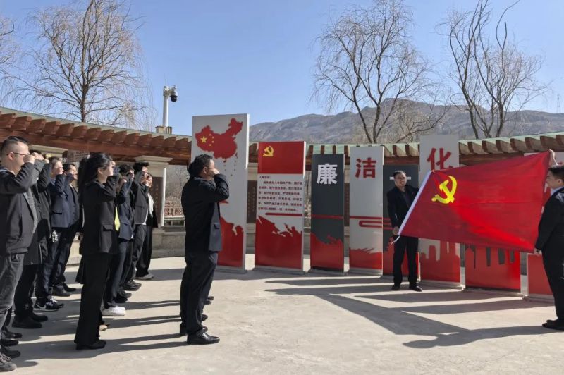 304永利(集团)官方网站 - Official Platform