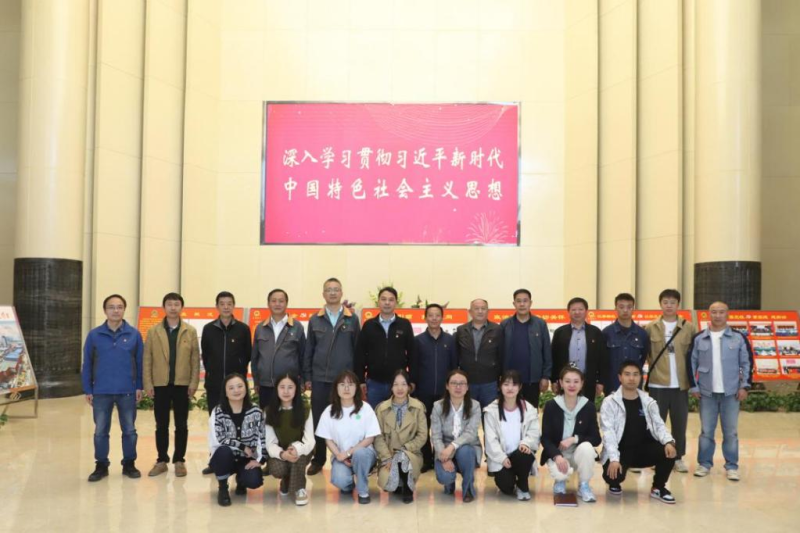 304永利(集团)官方网站 - Official Platform