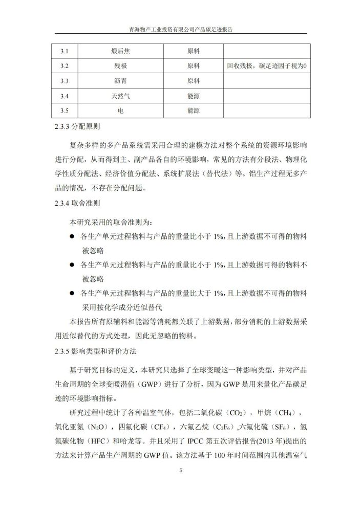 304永利(集团)官方网站 - Official Platform