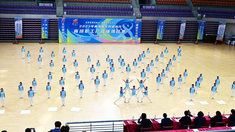 304永利(集团)官方网站 - Official Platform