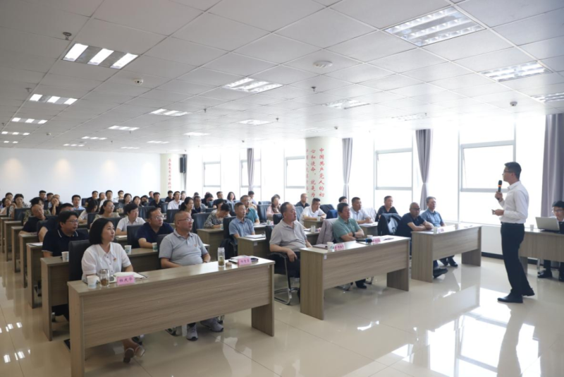 304永利(集团)官方网站 - Official Platform