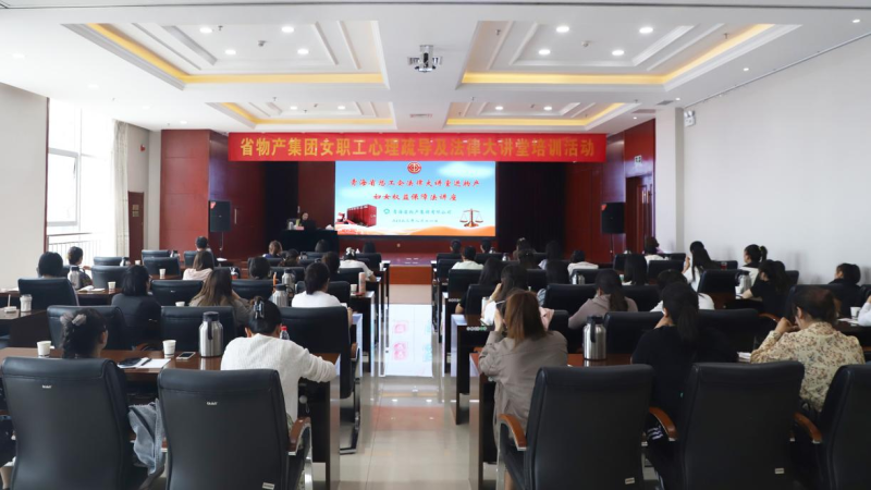 304永利(集团)官方网站 - Official Platform