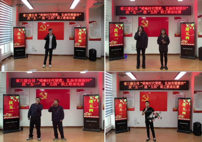 304永利(集团)官方网站 - Official Platform