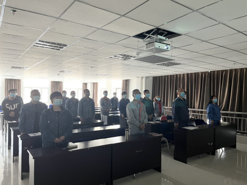 304永利(集团)官方网站 - Official Platform