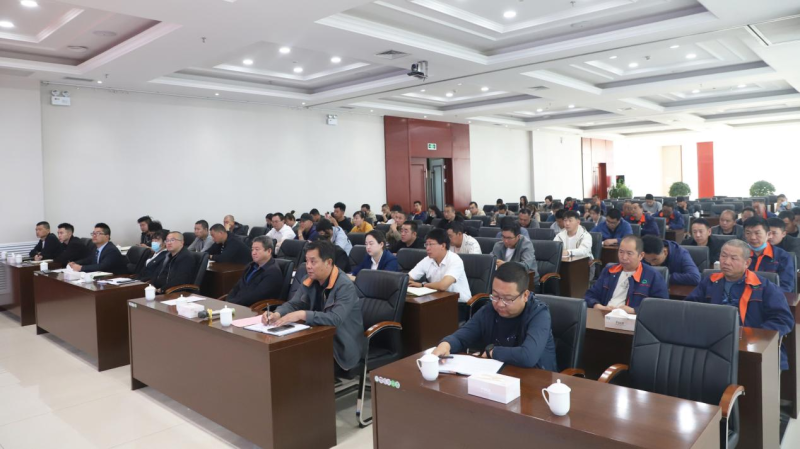 304永利(集团)官方网站 - Official Platform