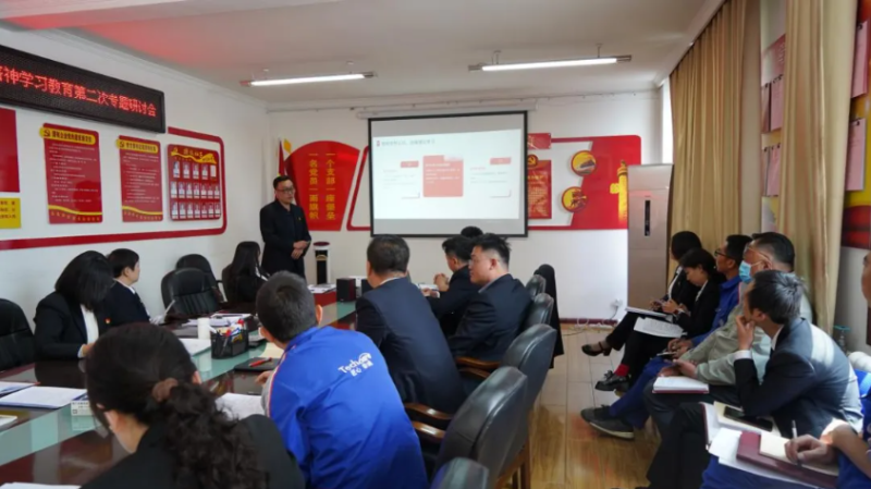 304永利(集团)官方网站 - Official Platform