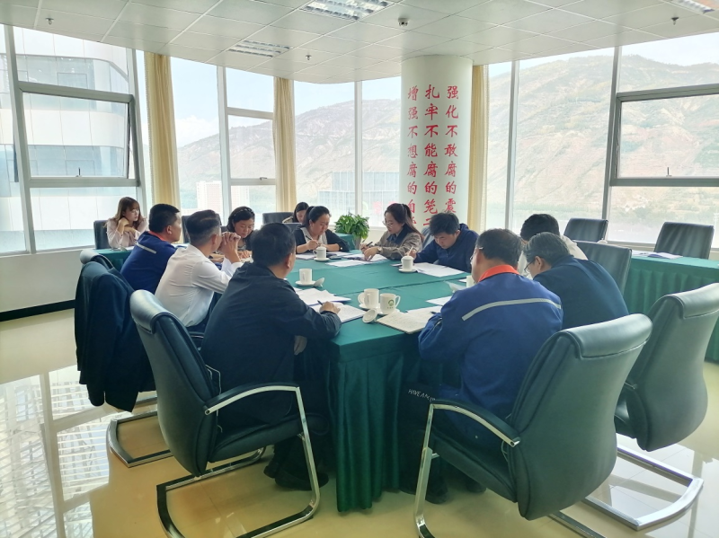 304永利(集团)官方网站 - Official Platform