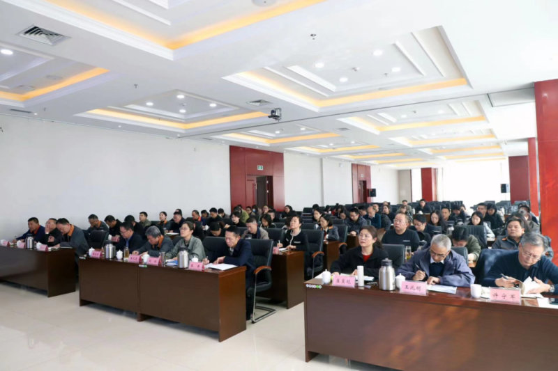 304永利(集团)官方网站 - Official Platform