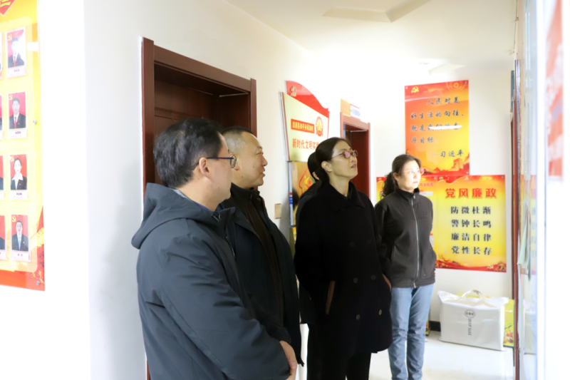 304永利(集团)官方网站 - Official Platform