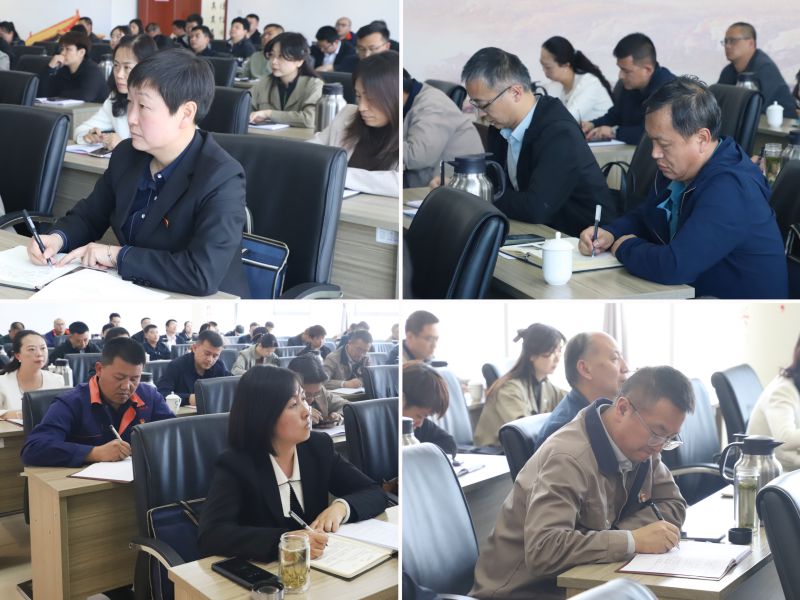304永利(集团)官方网站 - Official Platform