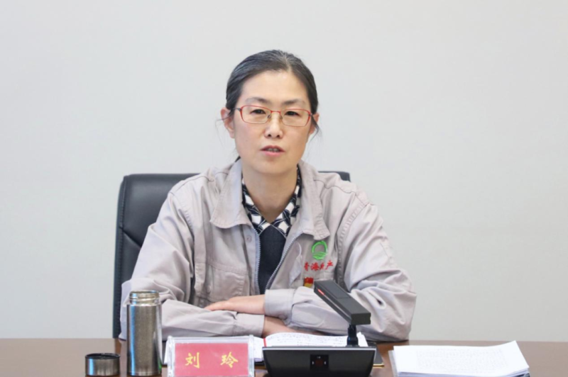 304永利(集团)官方网站 - Official Platform