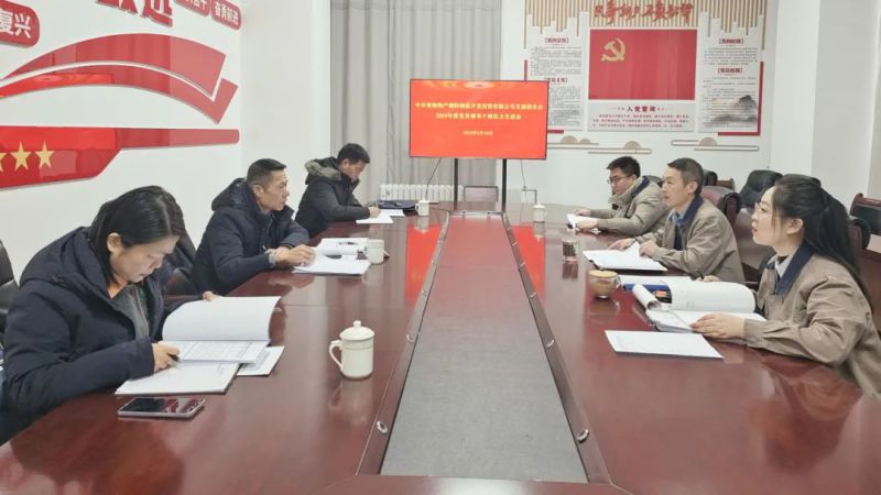 304永利(集团)官方网站 - Official Platform