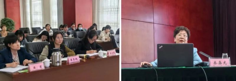 304永利(集团)官方网站 - Official Platform