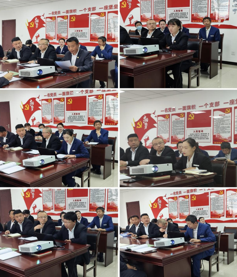 304永利(集团)官方网站 - Official Platform