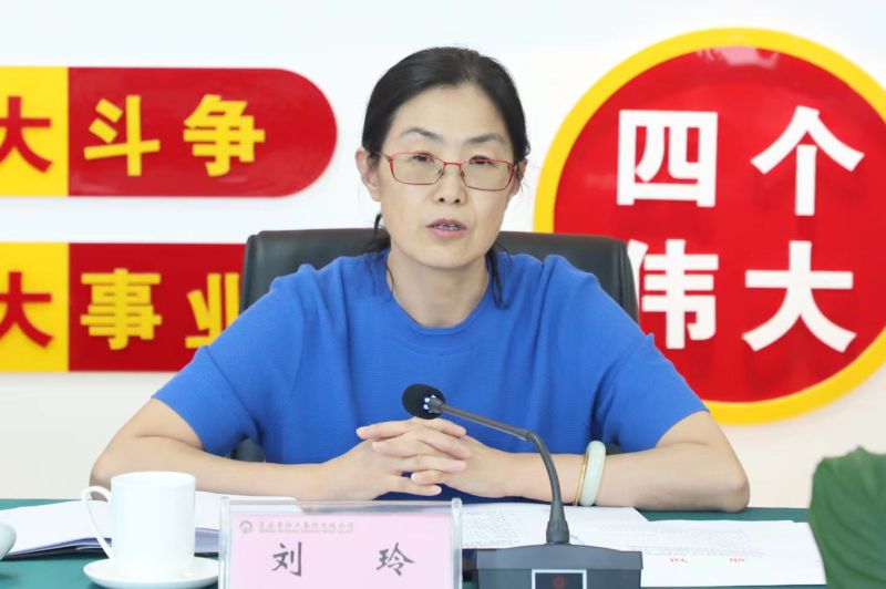 304永利(集团)官方网站 - Official Platform