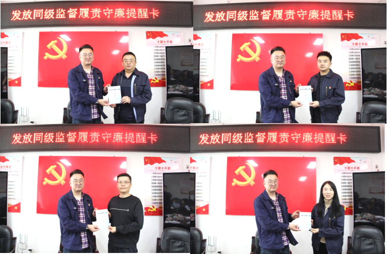 304永利(集团)官方网站 - Official Platform