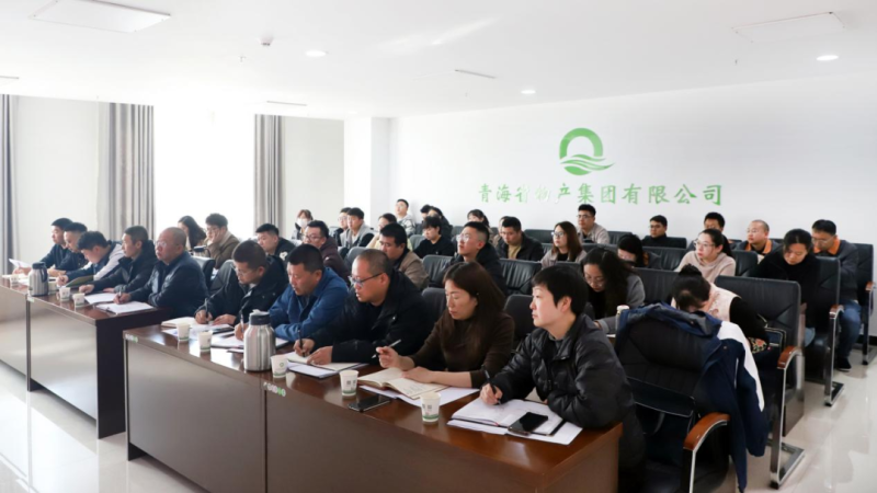 304永利(集团)官方网站 - Official Platform