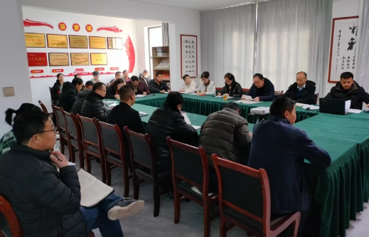 304永利(集团)官方网站 - Official Platform