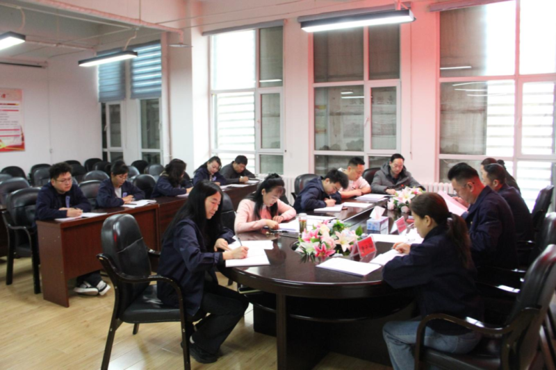 304永利(集团)官方网站 - Official Platform