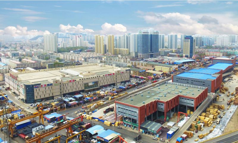 304永利(集团)官方网站 - Official Platform